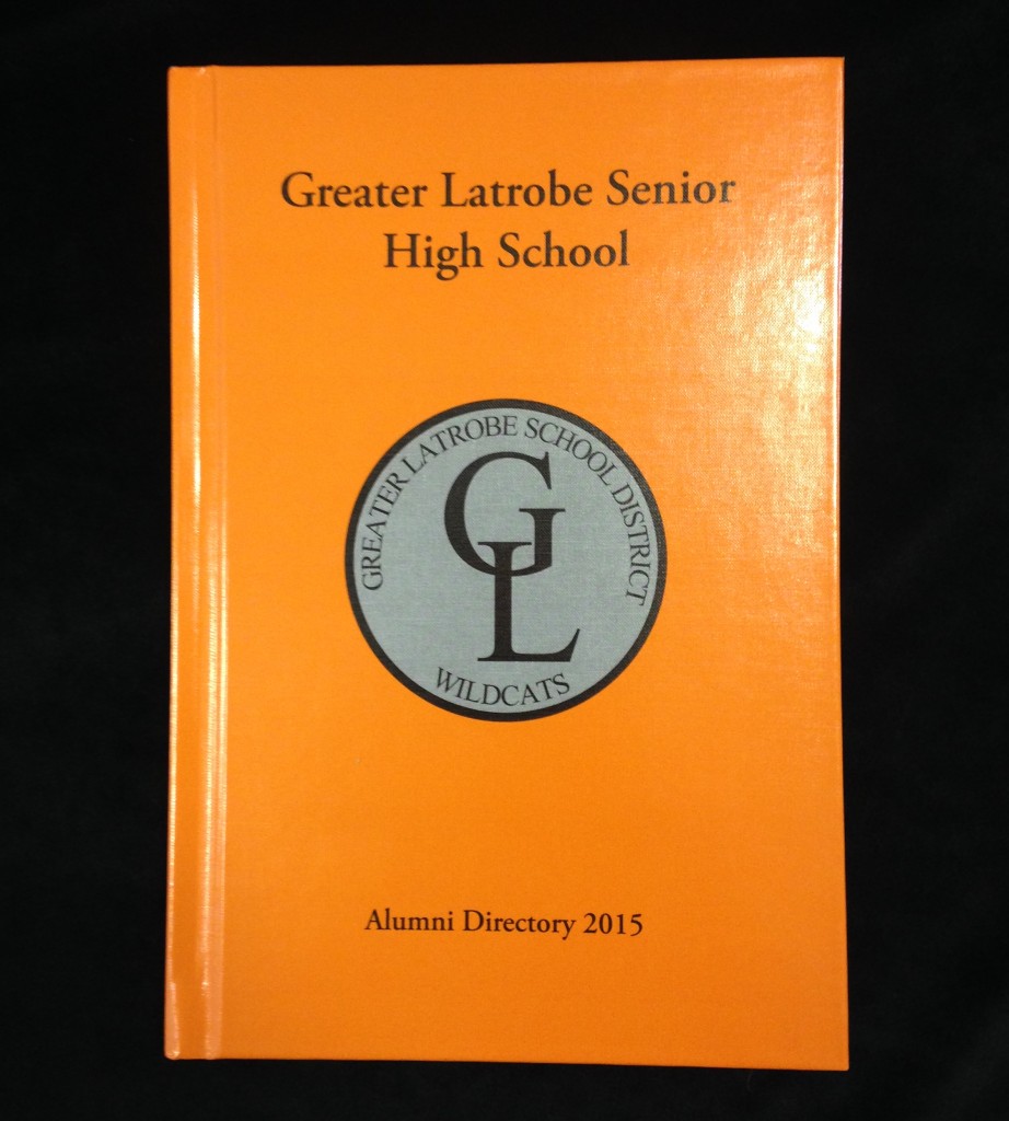 Latrobe High School Home Page Latrobe High School Home Page