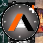 Thank You to the Donors to the A+ Campaign