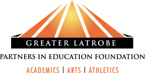 GLPIEF-Logo