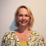 GLPIEF Welcomes New Board Member