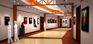 Junior-High-Corridor-1024x485