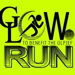 Get Ready to GLOW 2018!