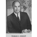 Latrobe Wildcat Football Alumni Association to hold dinner to benefit the Coach Findley Scholarship Fund of the GLPIEF | August 25, 2018