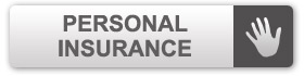 Personal